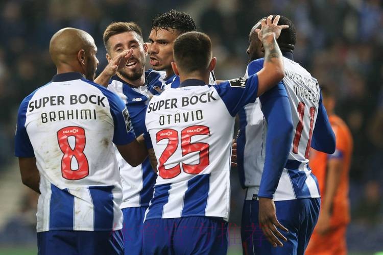 TA-凯帕可能转战沙特联赛 他正与吉达联合谈判