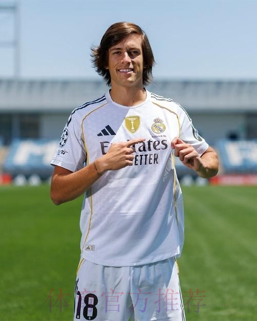 马卡：皇马即将续约门迪 球队认可他上赛季表现