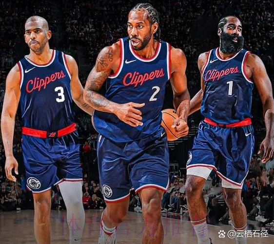 安帅已和老佛爷讨论下赛季计划 希望补强三个位置 安帅已和老佛爷讨论下赛季计划 希望补强三个位置