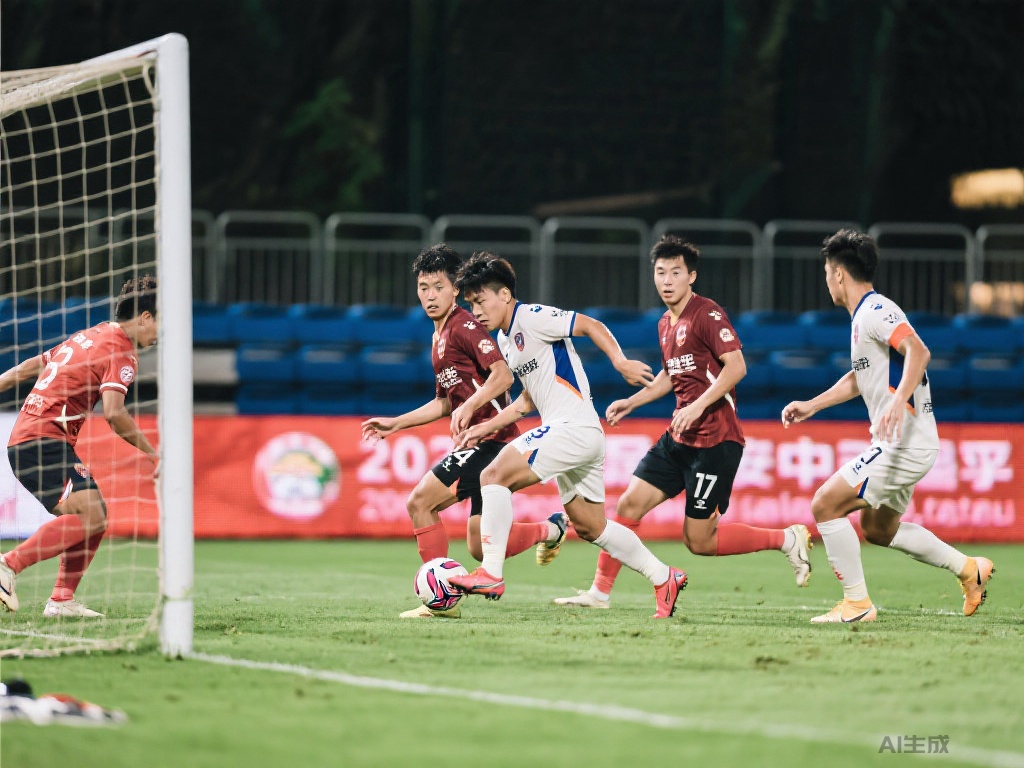 女子五人制足球亚洲杯中国队取“开门红” - 忻州日报网（亚洲杯五人制：铿锵玫瑰初绽芳华，中国队喜迎“开门红”！）