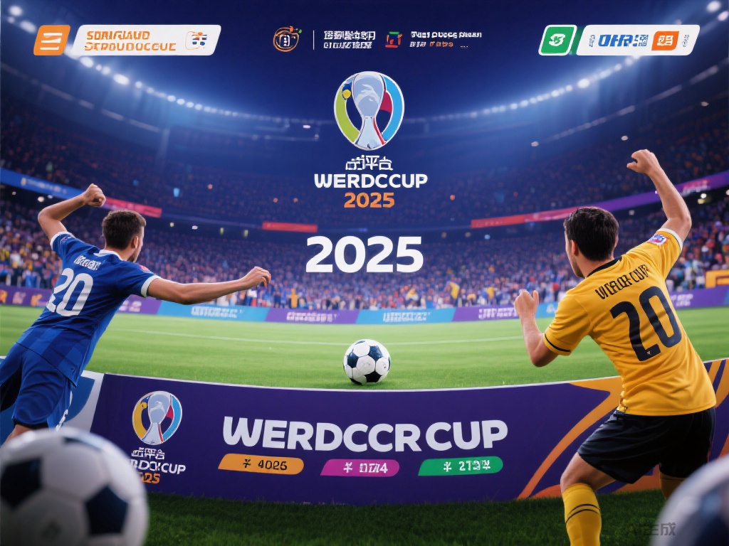 2025世俱杯｜ 赛程、赔率、在线投注- 世俱杯官方平台（2025世俱杯：赛程概览、赔率解析与官方在线投注平台）