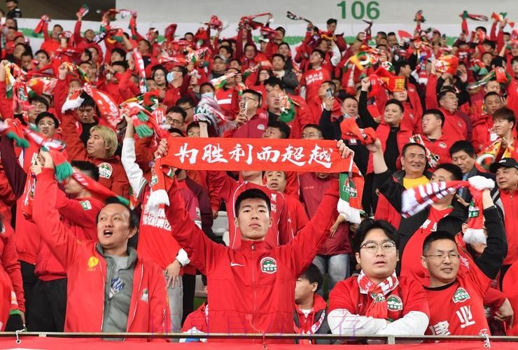 全国体育新闻工作者足球联赛鸣哨在即