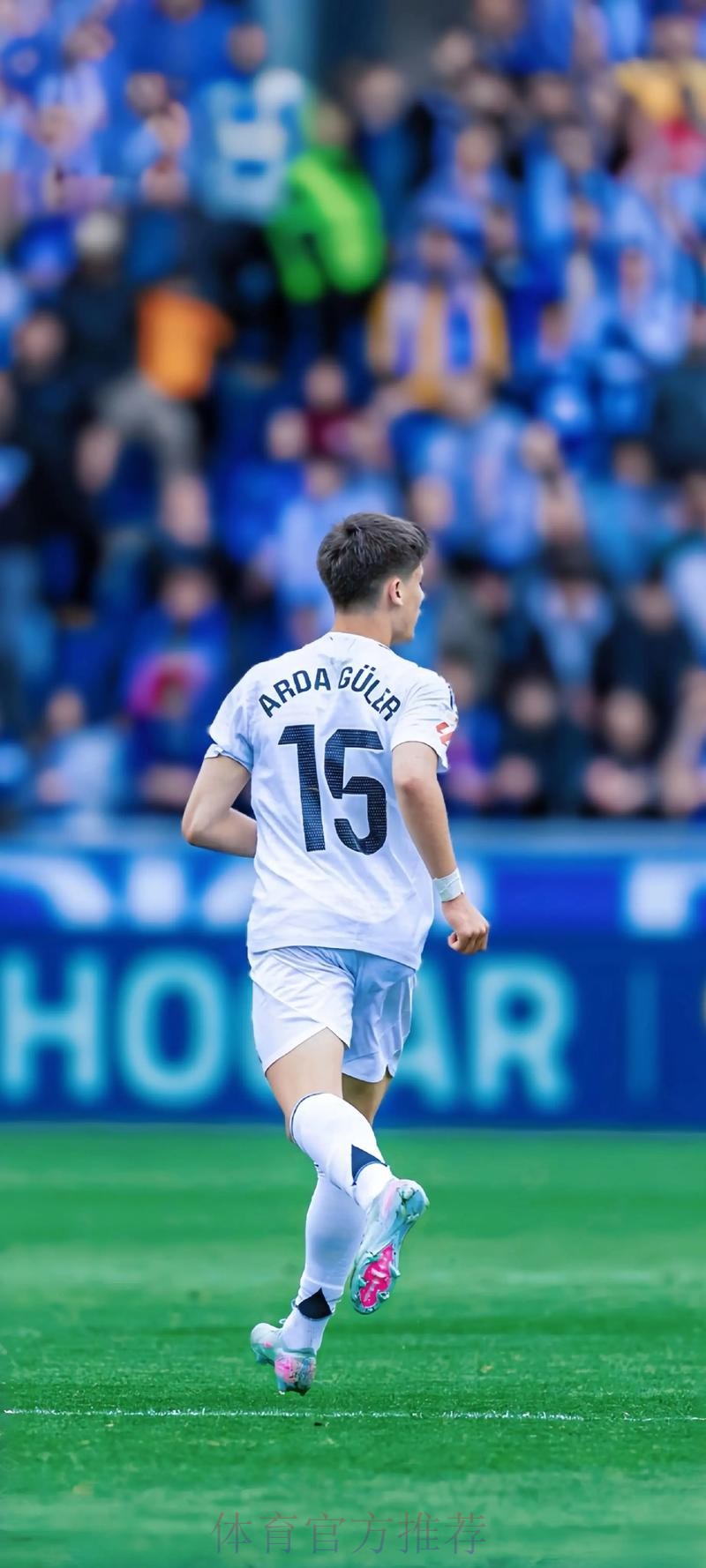 马卡-皇马会坚守底线 姆巴佩要加盟皇马必须让步